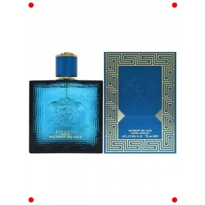 Yoğun Odunsu Erkek Parfümü 100ml