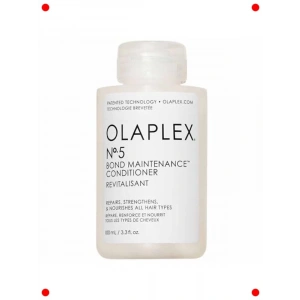 Yoğun Onarıcı Saç Bakım Kremi 100 ml