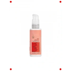 Yoğun Onarıcı Saç Bakım SOS Serumu 120 ml