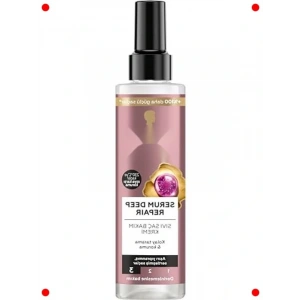 Yoğun Onarıcı Sıvı Saç Kre 200 ml