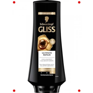 Yoğun Onarım Sağlayan Saç Kremi 360 ml