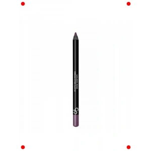 Yoğun Renk Eyeliner No: 425