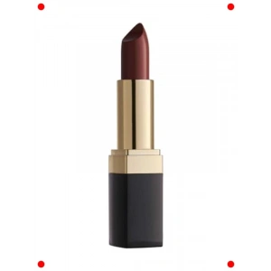 Yoğun Renkli Nemlendirici Ruj - No: 71
