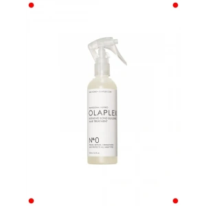 Yoğun Saç Bağ Yapılandırıcı Bakım 155ml