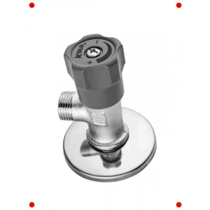 Yonca Tasarım Taharet Musluğu