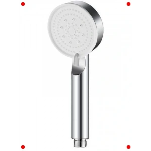 Yüksek Basınçlı  El u, 5 Fonksiyon