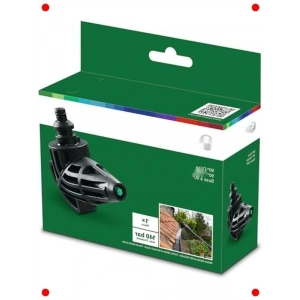 Yüksek Basınçlı Yıkama 90° Püskürtme Ucu