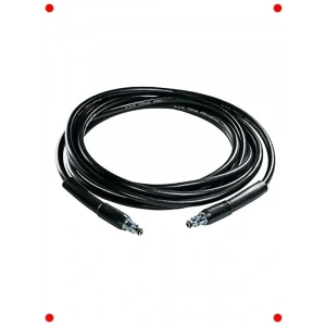 Yüksek Basınçlı Yıkama Cihazları İçin Yedek Hortum