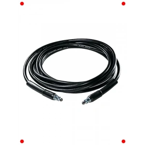 Yüksek Basınçlı Yıkama Cihazları İçin Yedek Hortum