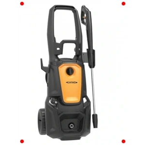 Yüksek Basınçlı Yıkama Makinesi (170 Bar)