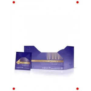 Yüksek Doz lize Kolajen ve  Tozu