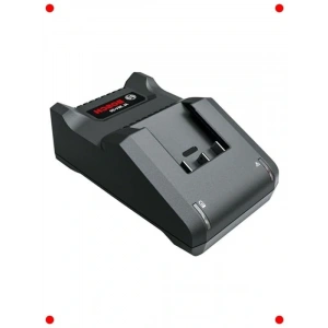 Yüksek Güçlü Akü Şarj Cihazı, 36V