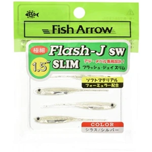 Yüksek Kalite ile Balık Avında Etkili Seçim: 5 Adet Olta