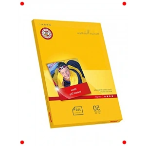 Yüksek Kalite Inkjet Fotoğraf Kağıdı 20x30cm