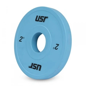 Yüksek Kalite ve Dayanıklılık Sunan Ara Plaka