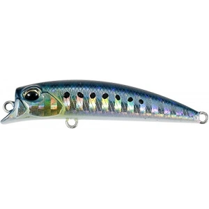 Yüksek Kalitede Derin Dalış Yapabilen Sardine Suni Yem