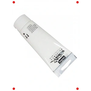 Yüksek Kaliteli Akrilik Boya - 100 ml