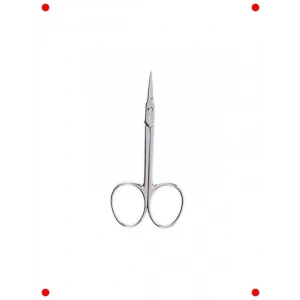 Yüksek Kaliteli Et Makası - 1 Paket