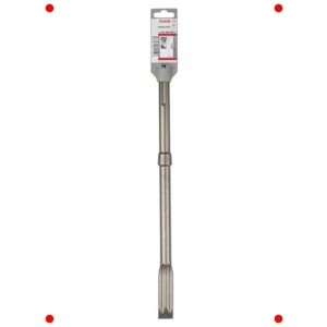 Yüksek Kaliteli fesyonel Keski – 1 Adet