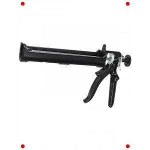 Yüksek Kaliteli Silikon Tabancası