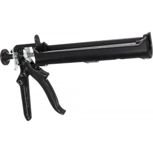 Yüksek Kaliteli Silikon Tabancası, Ergonomik Tasarım ile Pratik Kullanım