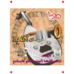 Yüksek Kaliteli Ud Teli Seti