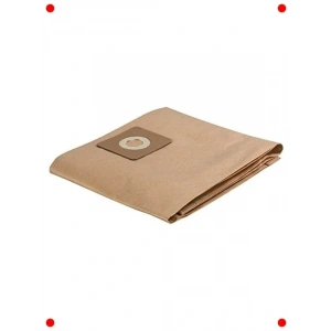 Yüksek Kaliteli Yedek Toz Torbası - 5 Adet