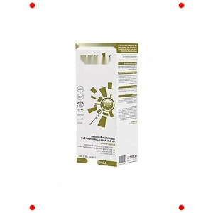 Yüksek Korumalı Antioksidan Güneş Kre SPF50 150ml