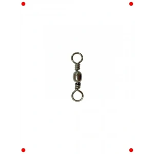 Yüksek Mukavemetli Fırdöndü Seti - 9 Adet