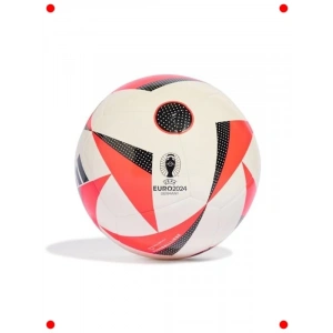 Yüksek Performans Antrenman Futbol Topu No:5