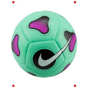 Yüksek Performans Futsal Maç Topu