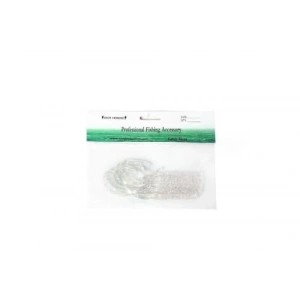 Yüksek Performans İçin 15 cm Boyutunda Silikon Kurt