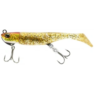 Yüksek Performans için 21Gr Haul Seti Suni Yem