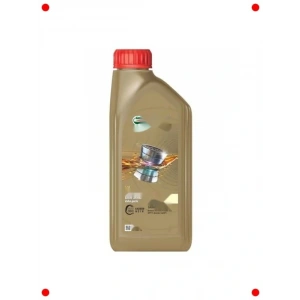 Yüksek Performanslı 5W-30  Yağı - 1 Litre