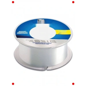 Yüksek Performanslı Balıkçılık Misinası