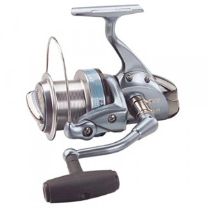 Yüksek Performanslı Çok Amaçlı Makine, Kullanıma Uygun