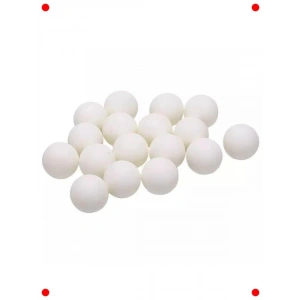 Yüksek Performanslı Masa Tenisi Topu