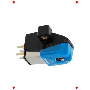 Yüksek Performanslı Pikap İğn