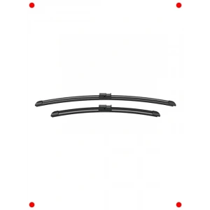 Yüksek Performanslı Silecek Seti (550/400 mm)