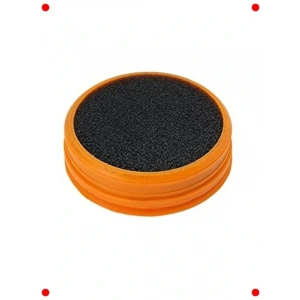 Yüksek Performanslı Uyum Süpürge Filtresi