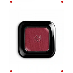 Yüksek Pigtli Çok Bitişli Göz rı 42