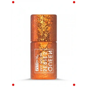 Yüksek Pigtli  - Elizabeth Tonu (250g)