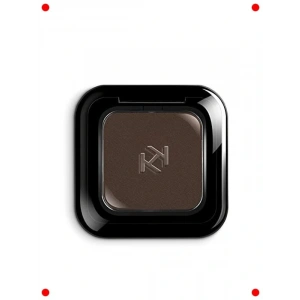 Yüksek Pigtli Uzun Ömürlü Göz rı - Çoklu Bitiş