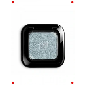 Yüksek Pigtli Yoğun Renk Göz rı