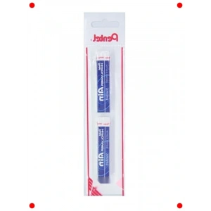 Yüksek Polimer Kalem Silgisi - Standart