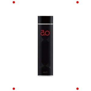 Yüksek Polimer Uçlu 0.5 mm Mekanik Kalem Min Seti - 40lı