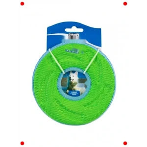 Yüksek Uçuşlu Köpek Frizbisi - Küçük Boy