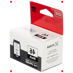 Yüksek Verimli Siyah Mürekkep Kartuşu - 400 Sayfa