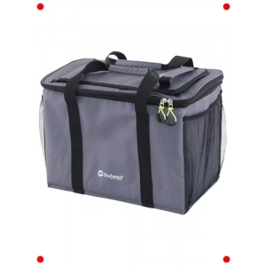 Yüksek Yalıtımlı 15 Litre Termal Soğutucu Çanta