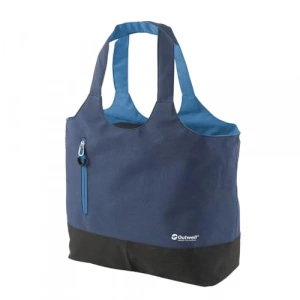 Yüksek Yalıtımlı Termal Çanta - Soğutucu